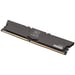 Team Group EXPERT DDR4 OC10L module de mémoire 32 Go 2 x 16 Go 288-pin DIMM