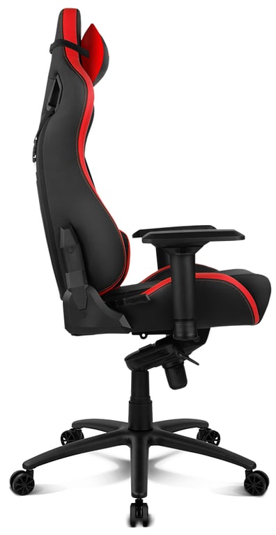 Drift Siège gamer - vue 3