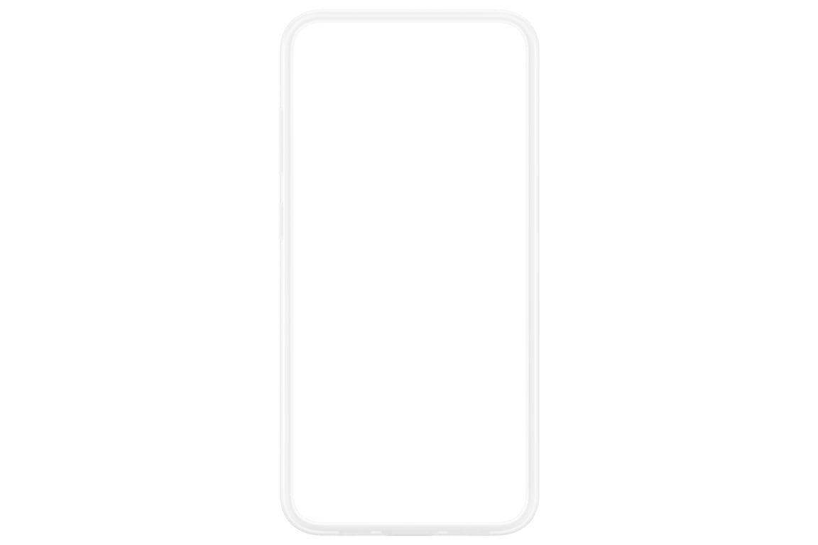 Coque Galaxy S24FE silicone - vue 9