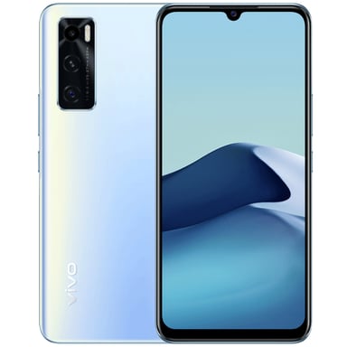 Y70 128 Go, Bleu