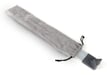TooQ TQLRS0036-AL Support de livres Supports de Laptop Argent 43,9 cm (17.3'')