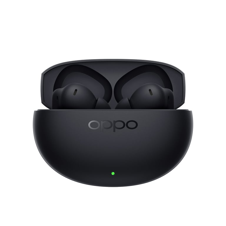 OPPO Enco Air5 Casque True Wireless Stereo TWS Ecouteurs AppelsMusique Bluetooth - vue 2