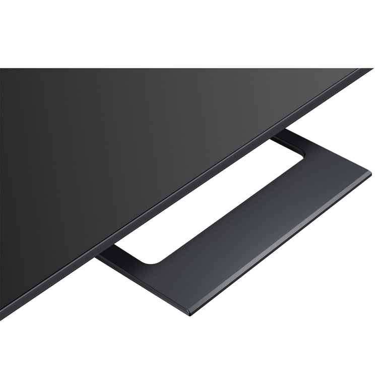 Hisense 55E8Q TV 139 7 cm 55 4K Ultra HD Smart TV Wifi 600 cdm² Neuf - vue 2