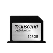 Transcend JetDrive Lite 360 Neuf - vue 5