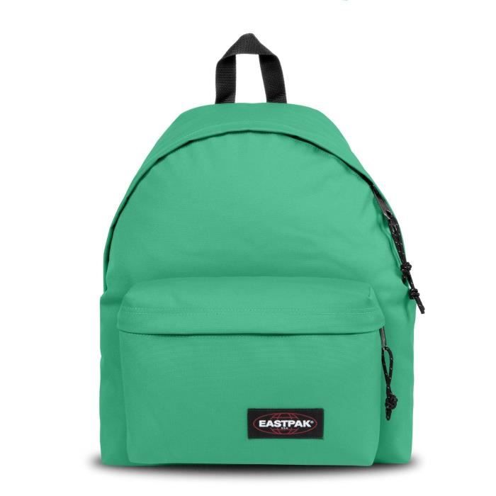 Sac a dos Eastpak PADDED PAK'R Unique - vue 3