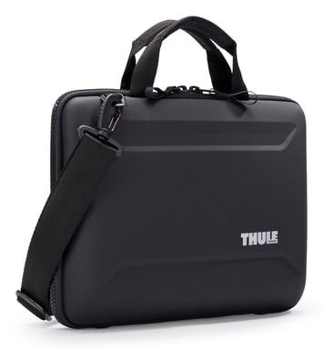 Thule TGAE2558 35,6 cm (14'') Maletín Negro