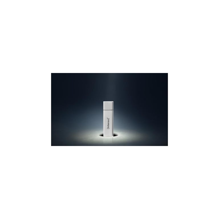 Intenso 3521483 lecteur USB flash USB Type A 2.0 Neuf - vue 3