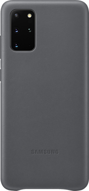 Coque rigide Samsung pour Galaxy S20+ G985