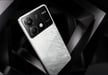 Poco X6 (5G) 256 GB, bianco, sbloccato