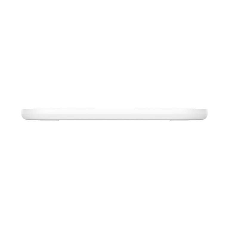 Belkin BOOST CHARGE Smartphone Bianco Ricarica senza fili di rete Ricarica rapida interna