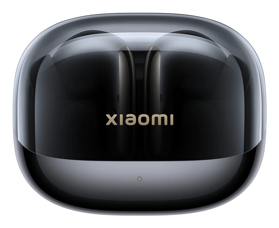 Écouteurs Sans Fil Xiaomi Buds 5 Pro – Wi-Fi, Réduction Bruit 55dB - vue 5