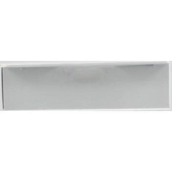 Cable SATA, Serial-ATA III, 6 Gbit/s, interno, 90°, 0,60 m