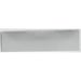Cable SATA, Serial-ATA III, 6 Gbit/s, interno, 90°, 0,60 m