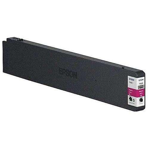Epson C13T02S300 - vue 5