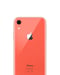 iPhone XR 256 GB, Coral, sbloccato