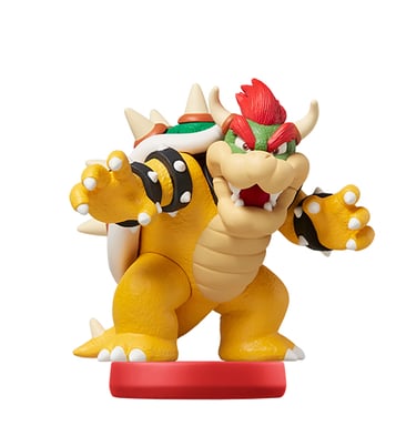 Nintendo 1070066 accessoire de console de jeux