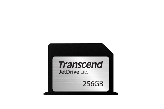 Transcend JetDrive Lite 360 Neuf