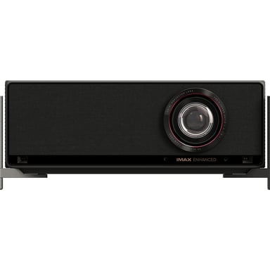 Xgimi TITAN - vue 4