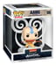 FUNKO POP! 81245 collectible figure