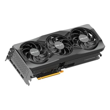 PNY GeForce RTX 5070 Ti NVIDIA 16 GB GDDR7