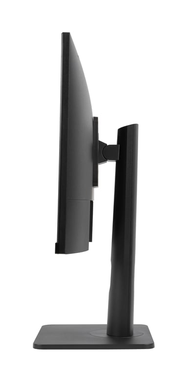 AG Neovo LH 2703 écran plat de PC 68 6 cm 27 1920 x 1080 pixels Full HD LCD Neuf - vue 3