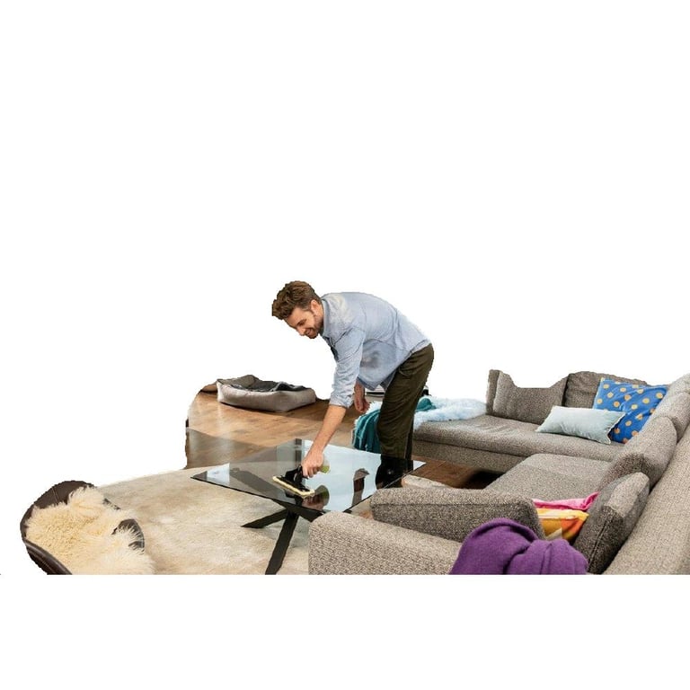 Nettoyeur de vitres Kärcher WV 4 4 Plus *INT 1.633 540.0 - vue 3