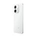 Oppo A40 (4G) 256 GB, Blanco