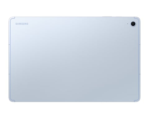 Galaxy Tab S10 FE+ 13,1'' (5G) 128GB 8GB Wi-Fi, Blu
