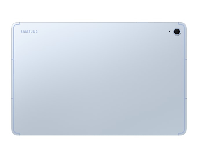 Galaxy Tab S10 FE+ 13,1  (5G) 128Go 8Go Wi-Fi, Bleu - Neuf