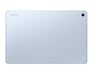 Galaxy Tab S10 FE+ 13,1'' (5G) 128GB 8GB Wi-Fi, Blu