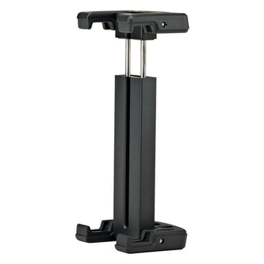 JOBY grip tight Mount - tablet