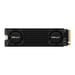 PNY CS3150 2 To M.2 PCI Express 5.0 NVMe 3D NAND