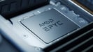 AMD EPYC 9334 procesador 2,7 GHz 128 MB L3