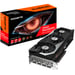 GIGABYTE GAMING Radeon RX 6900 XT OC 16G AMD 16 GB GDDR6