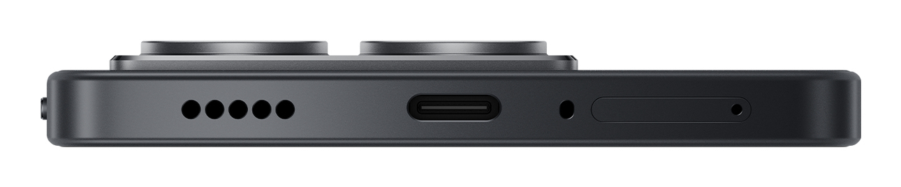 Xiaomi 14T 12Go - vue 3