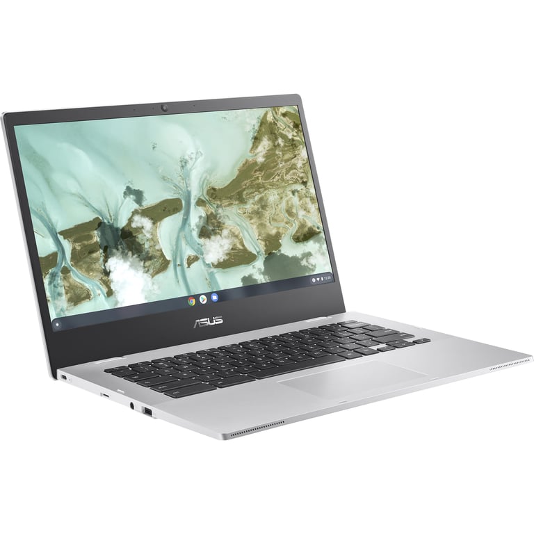 ASUS Chromebook CX1400CNA-BV0085 notebook N3350 35,6 cm (14