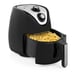 Tristar FR-6994 Friteuse Crispy XXL