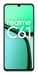 Realme C61 (4G) 128GB Verde