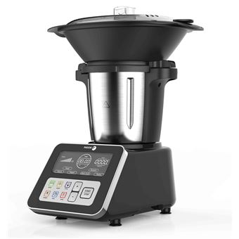 Fagor Robot cuiseur - vue 2