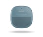 Diffusore Bluetooth SoundLink Micro - Blu alpino