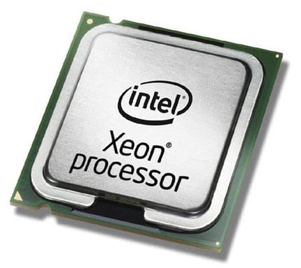 Intel Xeon E5-2620V4 procesador 2,1 GHz 20 MB Smart Cache Bandeja