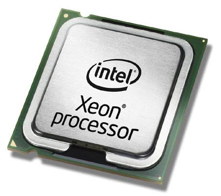 Intel Xeon E5 2620V4 processeur 2 1 GHz 20 Mo Smart Cache Neuf - vue 5