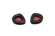 ASUS ROG Delta S Core Cuffie con archetto cablato Play Black