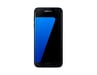 Galaxy S7 edge 32 Go, Noir