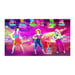 Ubisoft Just Dance 2024 Edition - Code in a Box
