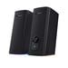 Trust GXT 612 CETIC Noir Avec fil &sans fil 18 W