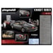 Playmobil Cavalieri 70924 giocattolo