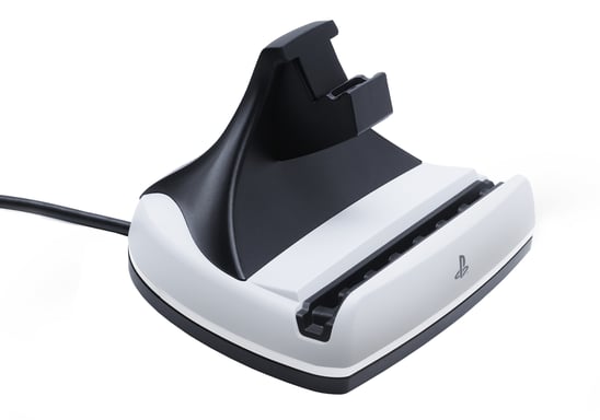 PowerA PSPW0358-01 accessoire de console de jeux Kit chargeur