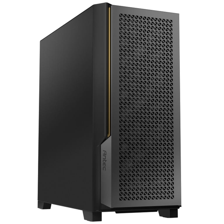 Antec P20CE E ATX Neuf - vue 3