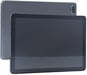 Oukitel RT5 4G (10'') 8 Go RAM 256 SSD - Tablette robuste Android IP65, Double SIM, Gris